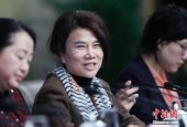 出人意料！格力董事会换届延期，63岁董明珠能否顺利连任？
